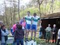 gal/VTT 2007/Hambourg_Haut_Podium/_thb_DSC07334.JPG